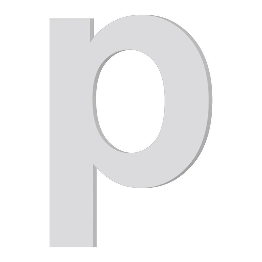 10431947.jpg img